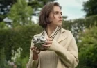 Agatha Christie’s Seven Dials: Netflix Whodunit Shines with Mia McKenna-Bruce