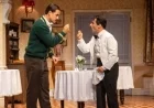 Review: Fawlty Towers Play Impresses at King’s Theatre