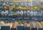 Canada’s Housing Market: Predictions for 2026