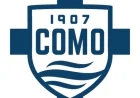 Como 1907 and FC Zeta Merge Traditions in Kings League Debut