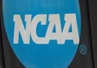 15 Ex-NCAA Players Charged in US-China Basketball Rigging Scandal