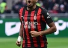 Como vs AC Milan: Prediction, Team News, and Lineups Preview