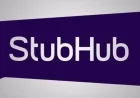 Wisconsin Appeals Court Orders StubHub to Pay $17.1 Million