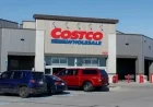 Exchange Old Electronics for Free Groceries at Costco: Here’s How