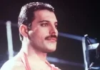 Freddie Mercury’s Alleged Daughter Dies at 48 After Cancer Battle