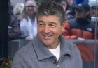 Kyle Chandler Discusses ‘The Rip,’ ‘Lanterns,’ and ‘Friday Night Lights’