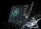 VERATRON OL43: Discover the Features and Price of the New Marine Display