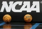 26 Men Charged in College Basketball Game Fixing Conspiracy