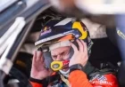 Dakar 2026: Serradori Wins Stage 10, Loeb Maintains General Standings Hope