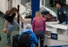 New $45 TSA Fee Begins Feb. 1: Find Out If You Must Pay