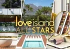 ‘Love Island: All Stars’ Season 3 Resumes Filming in South Africa, Premiere Announced