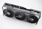 NVIDIA Halts GeForce RTX 5070 Ti, Plans to Cease RTX 5060 Ti 16GB Production