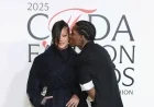 A$AP Rocky: Mom Encouraged Meeting Rihanna Before Their Relationship Started