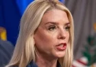 Pam Bondi Criticizes Prosecutors Quitting Investigation of Widow