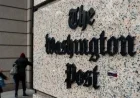 FBI Raids WaPo Reporter’s Home on False Pretext