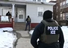Portland Mayor Announces Arrival of ICE Agents in Two Weeks