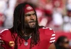 Fred Warner Out, Ricky Pearsall Questionable for 49ers vs. Seahawks Clash