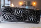 ASUS Discontinues NVIDIA RTX 5070 Ti and 5060 Ti 16GB Models