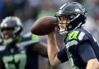 Seahawks’ Sam Darnold Questionable for Critical 49ers Matchup
