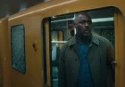 Idris Elba Hijacks with Intense Resolve