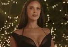 Love Island All Stars: Major Clash Erupts as Newcomer Arrives, Maya Jama Intervenes