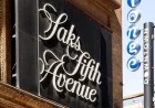 Amazon Challenges Saks, Opposes Bankruptcy Filing