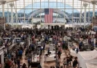 TSA to Charge $45 for Travelers Without REAL ID Starting February