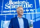 Boston Scientific Acquires Penumbra in $14.5 Billion Deal