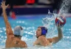 Greece Triumphs Over Croatia in European Water Polo Championship