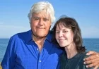 Jay Leno Defies Hollywood to Remain Loyal to His Ailing Wife