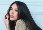 Madison Beer Breaks Through Pop Scene with New Album