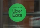 Uber Eats Records Most Expensive Order Ever in Canada