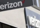 Verizon Outage Disrupts Service: Latest Updates