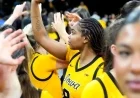How to Watch Iowa Women’s Basketball vs. Oregon: TV Channel and Time