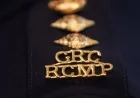 RCMP Unveils Canada-Wide Registry for Child Sex Offenders
