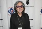 Peter Criss Refutes Gene Simmons’ Claim on KISS Classic ‘Beth’