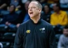 Wichita State vs Florida Atlantic: Predictions and Odds for Tonight’s Game
