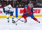 Martin St-Louis Must Decide Brendan Gallagher’s Lineup Fate