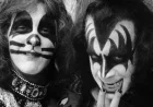 Peter Criss Criticizes Gene Simmons Over ‘Beth’ Allegations