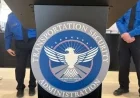 TSA Introduces ConfirmID for Non-Compliant Real ID Travelers