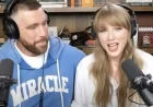 Travis Kelce and Taylor Swift Delay Wedding Planning