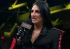 Sonya Deville Joins TNA iMPACT as New Authority Figure