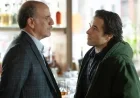 Recognize Law & Order: SVU Guest Star Nick Sandow’s Familiar Face