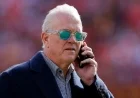 Cowboys’ DC Search Progressing Well, Says Stephen Jones