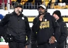 Steelers Allow Mike Tomlin’s Assistants, Including Arthur Smith, to Explore Options