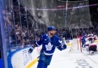 Maple Leafs’ Success Raises Question: Will They Trade William Nylander?