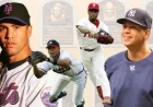 Newsday Readers Reveal Baseball Hall of Fame Class of 2026 Results