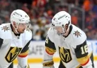 Top Two Golden Knights Candidates for Hypothetical Russian Olympic Team