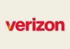 Verizon, Frontier Secure Regulatory Approvals to Finalize Transaction