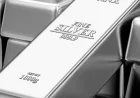 Trump Halts Tariffs on Silver and Key Minerals